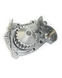 R9 97 B Model Clio 1 Express 1.4i E7J Su Pompası Devirdaim 7700736091