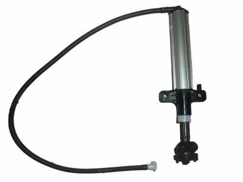 Laguna 3 Sağ Far Fiskiye Motoru Memesi 286410001R